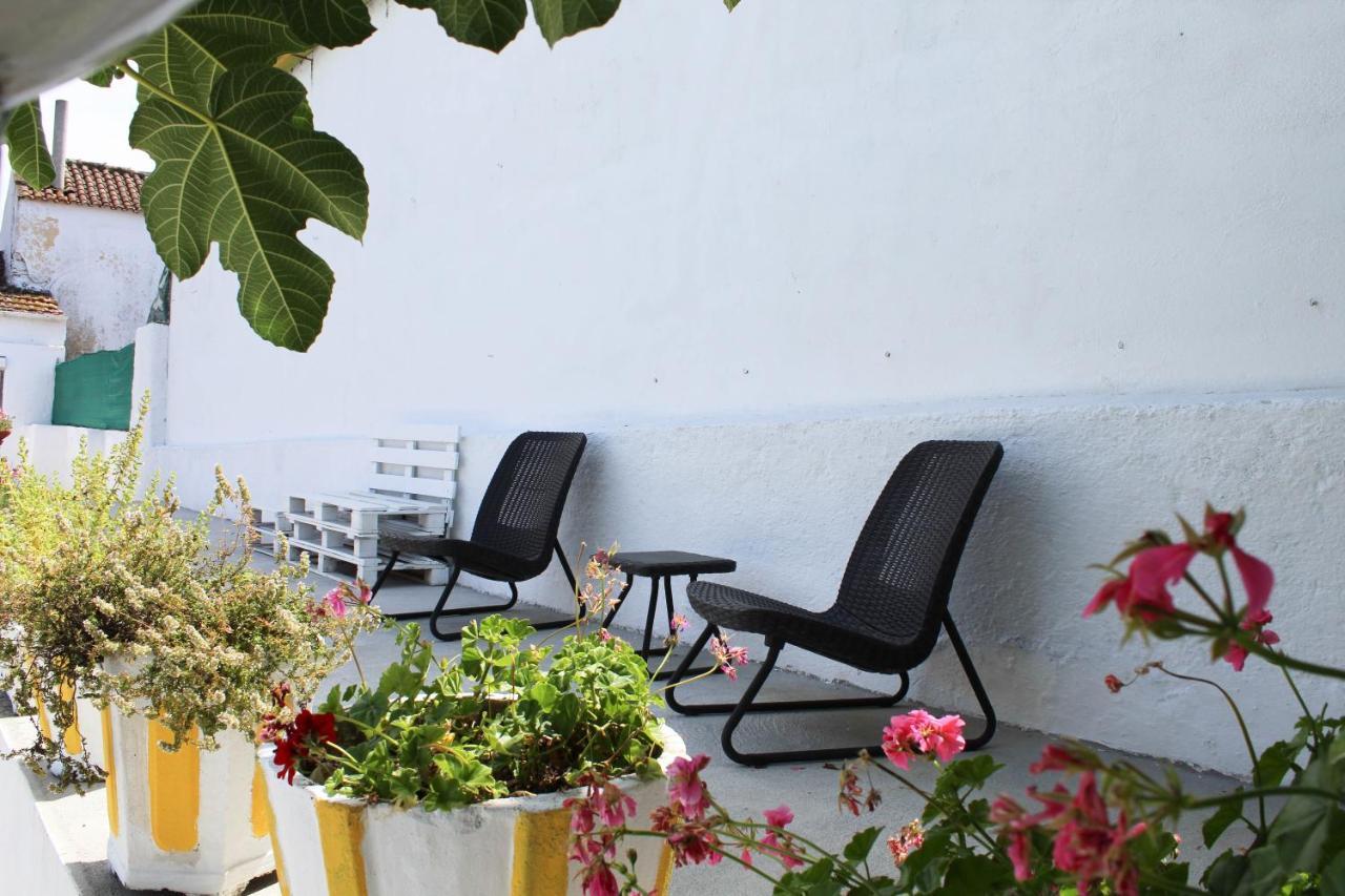 Quinta De Vale Escuro Hotell Lousã Exteriör bild